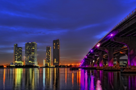 Miami_Skyline_II_by_Aerostylaz